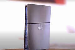 Раскрыты сроки поступления PlayStation 5 Pro в продажу