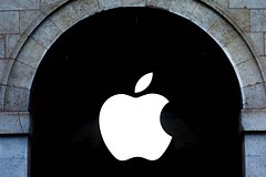 Apple надолго отложила выпуск складных гаджетов